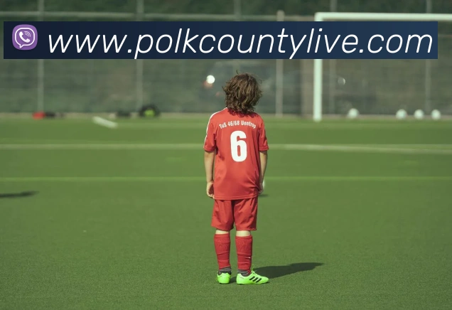 宝威体育官方网站全站App